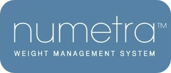 Background (11) numetra logo | PearMD