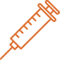 injection icon | PearMD