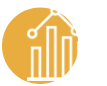 graph icon | PearMD