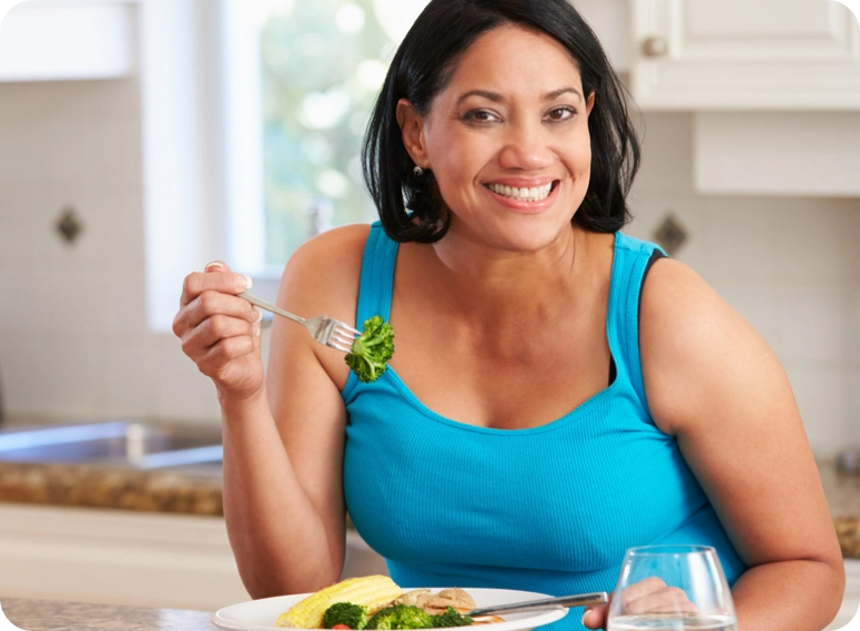 Start-Your-Weight-Loss-Journey-with-PEARMDs-Compounded-Tirzepatide-1-1
