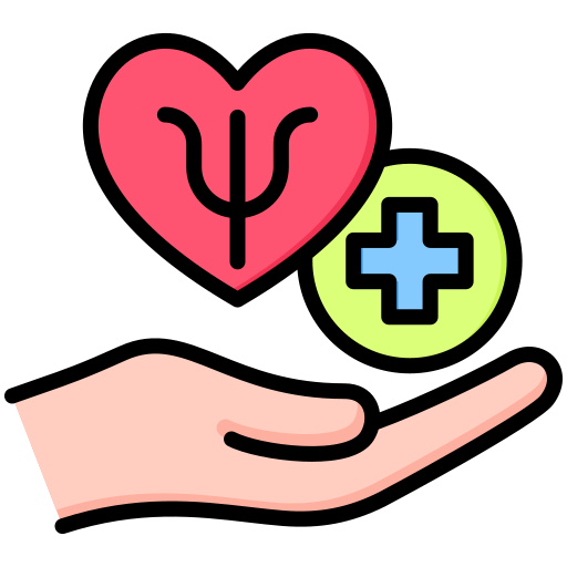 occupational-therapy